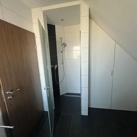 Direkt Am Kalkar