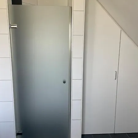 Direkt Am Apartamento