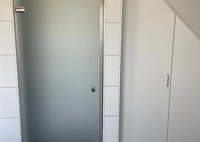 Direkt Am Appartement